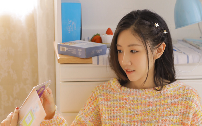 2025女篮亚洲杯：菲律宾队战胜黎巴嫩队