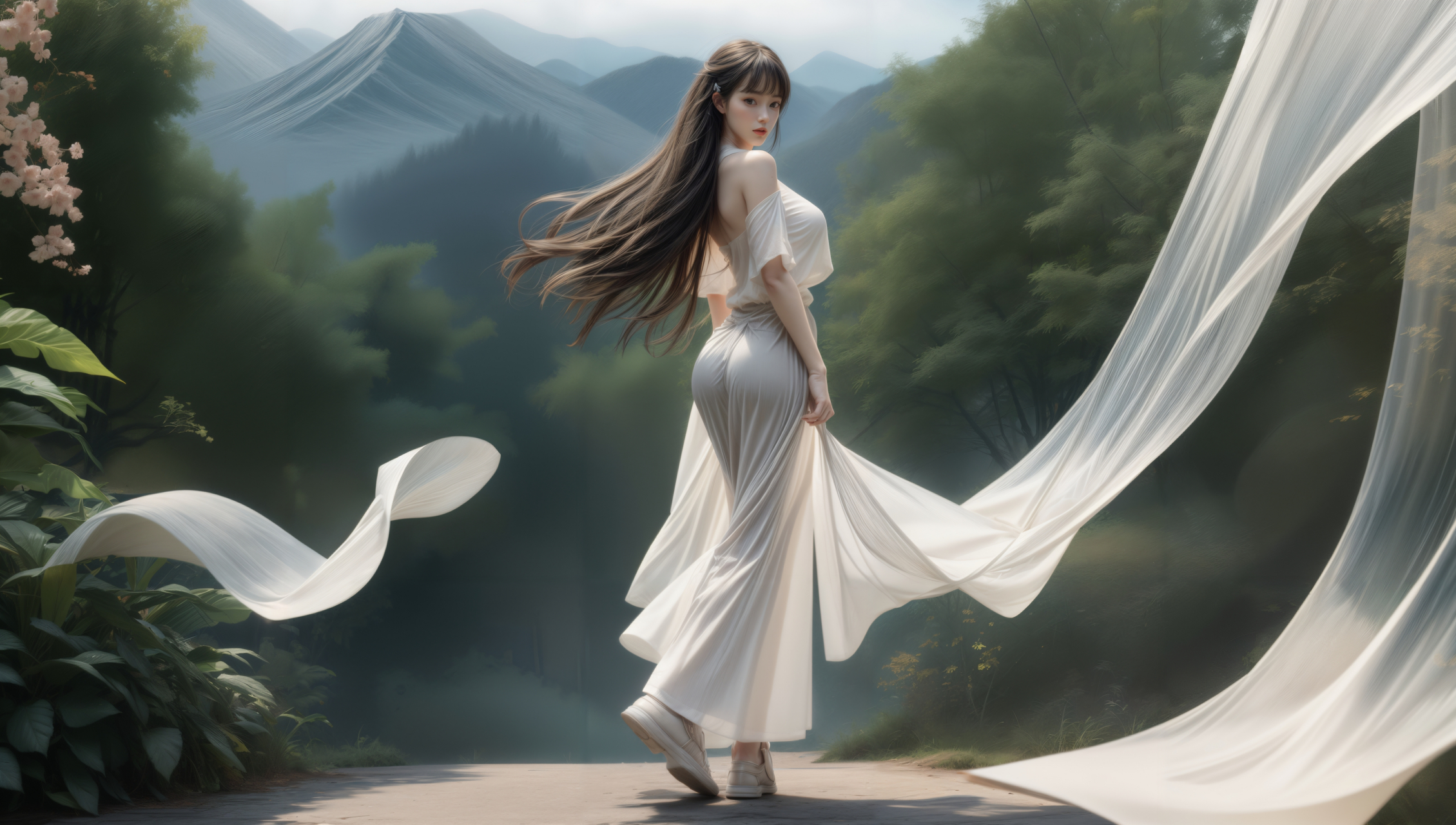 中央网信办专项整治2025年暑期未成年人网络环境